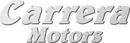 Carrera Motors